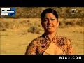 ???? ????? - ?? ????? -?? ????? Farsi = Dari = Tajiki ???? ????? - ?? ????? -?? ????? Farsi = Dari = Tajiki