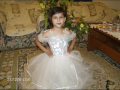 djdalip zakon ,,, ervin 2009,,chajorie