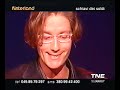 Bolognetta -Signoraggio- La Mega Truffa delle Banche...