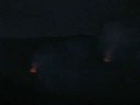 Stromboli