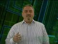 The magic of the Credit Repair Business