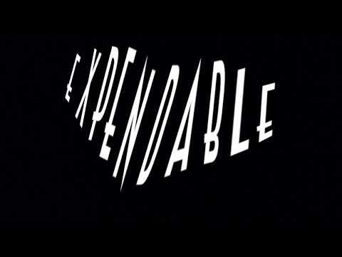 POV - Don't tell me you've never done this. POV Playlist ... http://www.youtube.com/watch?v=tzFyVrIv9ZA&feature=c4-overview-vl&list=PLJp9_gCVdSEvnRS9BkHeCSdIBt3xbiAIp.