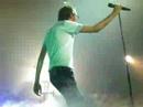 Jacques a dit- Christophe Willem (Zenith Paris-14 juin 2008)