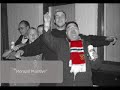 FC United on 606 FC United on 606