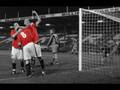 FC United on 606