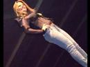 Nat�lia Goi�nia Fashion Week - http://natalia.casassola.zip.