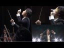Suppe - Light Cavalry Overture