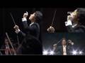 Suppe - Light Cavalry Overture