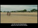 RANOMASINA (francais)