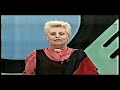 Comercial �culos AMBERVISION (11) 1406 - Teleshop - Ano 1994