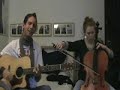 Gregor Meyle - So Soll Es Sein (Acoustic Cover)