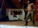 Sirley Circo D\