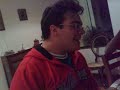 Show de Humor do Hiago!!.mp4