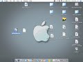 Porownianie OpenOffice vs NeoOffice vs MS Office MAC OS X