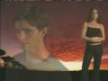 Roswell Liz Promo Roswell Liz Promo