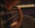 Clip Da Weasel Jay