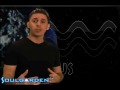 Your daily video horoscope presented by Stand Up Astrologer, Christopher Witecki, and Soulgarden.tv live love be!