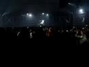 Richie Hawtin @ S�nar 2007 - 15.06.07 [Part 3]