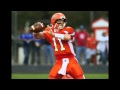 Jess Huffman on Gunner Kiel AFR