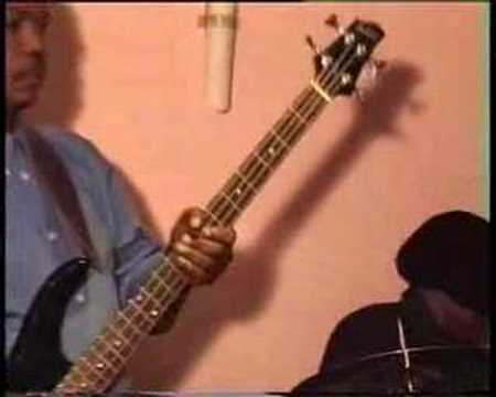 renato mondele renato mondele