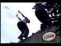 Parkour valencia meridiano tv