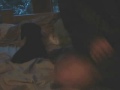 Dogblog!