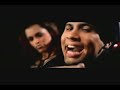 Noztra- El Maquinon