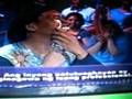 now na QTV 11 renier atendido. hosted by.arnel ignacio