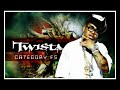 Twista Feat. Tech N9ne - Problems [New 2009 Song] (Best Quality)