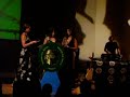 Festival de cinema em Miami