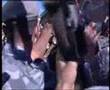 7 august lebanon ramzi irani lebanese forces