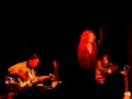 Jon Rauhouse Sestet - My Baby Just Cares For Me