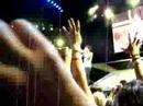 Fall Out Boy Fall Out Boy