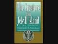 The Creature from Jekyll Island - G. Edward Griffin Part 5/7