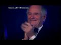 Brian Potter & Andy Pipkin - (I Will Roll) 500 Miles