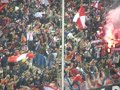 Frente atletico derbi
