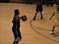 都市リーグ強調録音2004 部分15 mifflin punchers.html
