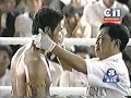 seng makara vs chey serak pt2