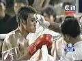 seng makara vs chey serak pt2