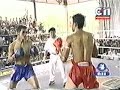 seng makara vs chey serak pt2