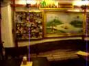 Patpong part 2 Patpong part 2