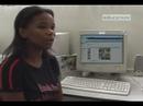 letramento.html