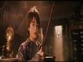 clip video Les Wriggles AH-BAH-OUAIS-MAIS-BON