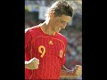 Himno Fifa fair play - hymn Fifa
