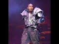 Don Omar Feat Wisin & Yandel - Anda Sola Don Omar Feat Wisin & Yandel - Anda Sola