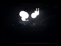 Roger Waters - Have A Cigar (Live) Roger Waters - Have A Cigar (Live)