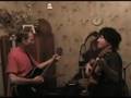 videos de Tim Mullaly & Robert Wegmann