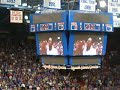 KU vs. K-State-REVENGE