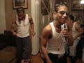 aventura