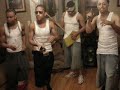 aventura-by-wisin-y-yandel.html